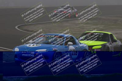 media/Jan-17-2026-CalClub SCCA (Sat) [[6b87d8fe28]]/Qual 3/Turn 3/